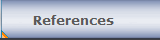 References