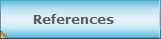 References