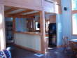 web pics 061