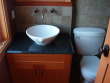 web pics 079
